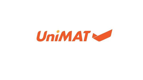 UniMAT