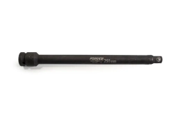 Удлинитель ударный Cr-Mo 250мм 1/2'' Forsage F-8044250MPB