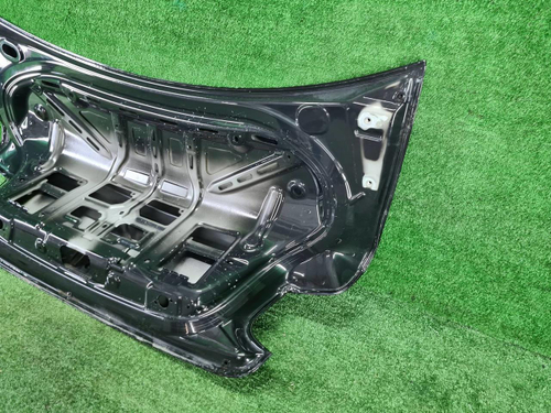 Крышка багажника BMW 2er F22 (2014-2021)