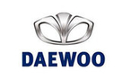 Daewoo Daewoo