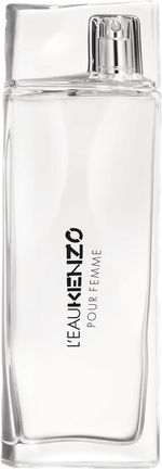 Kenzo L'eau Kenzo pour Femme EDT