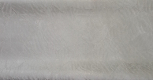 Fipar 1,06 м R23032