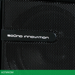 Акустика Oklick OK-126 Black (339881)