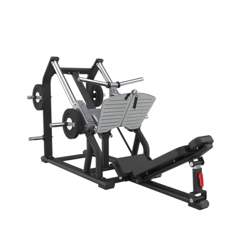 Жим ногами SMITH  SH019