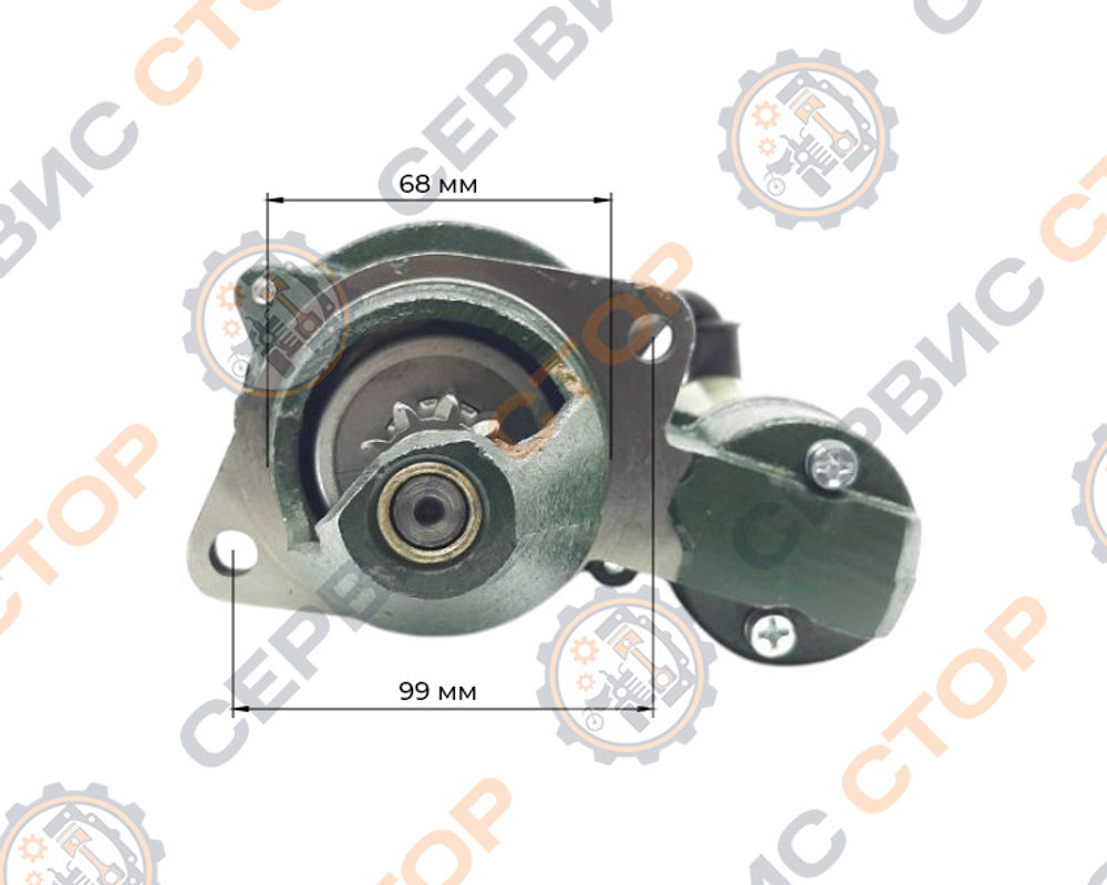 VM006-180N-6