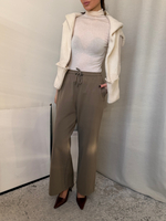 Брюки Maison David, S/M