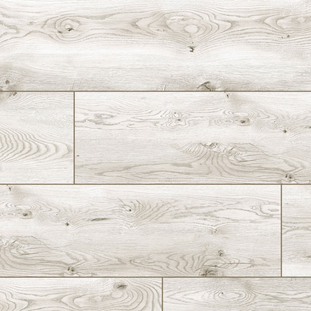 Ламинат Classen Casa Corona WR 56010 Дуб Маренати