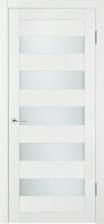 Межкомнатная дверь Х4