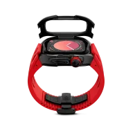 Корпус для Apple Watch RSTIII46 - Diablo