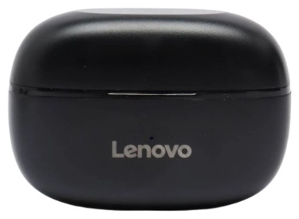 Наушники Lenovo HT05 черный