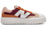 Кроссовки New Balance Nb 302