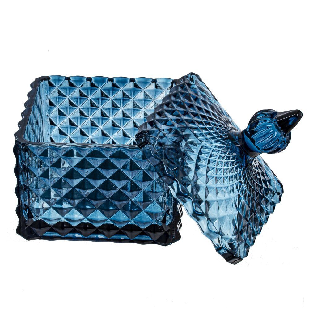 GAEM Шкатулка, L10 W10 H14 см