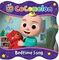 Official CoComelon Sing-Song: Bedtime Song