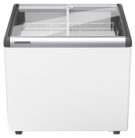 Ларь морозильный Liebherr EFI 2103