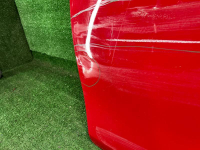 Дверь правая MINI Hatch F56 (2013-н.в.)