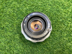 Салют + Индустар-29 2.8/80mm