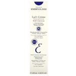 Embryolisse, Многофункциональное питательное увлажняющее средство, для чувствительной кожи, 100 мл (3,38 жидк. унц.)