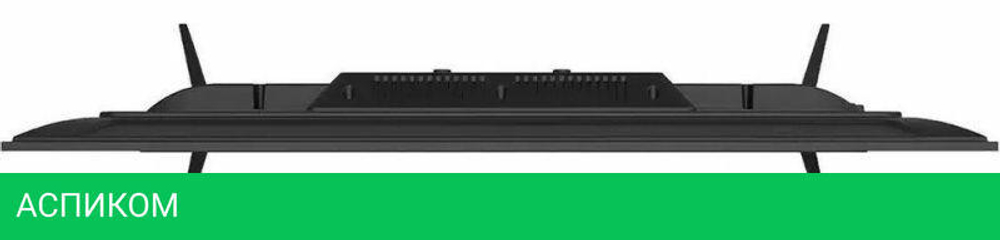 Телевизор BQ 32FS40B