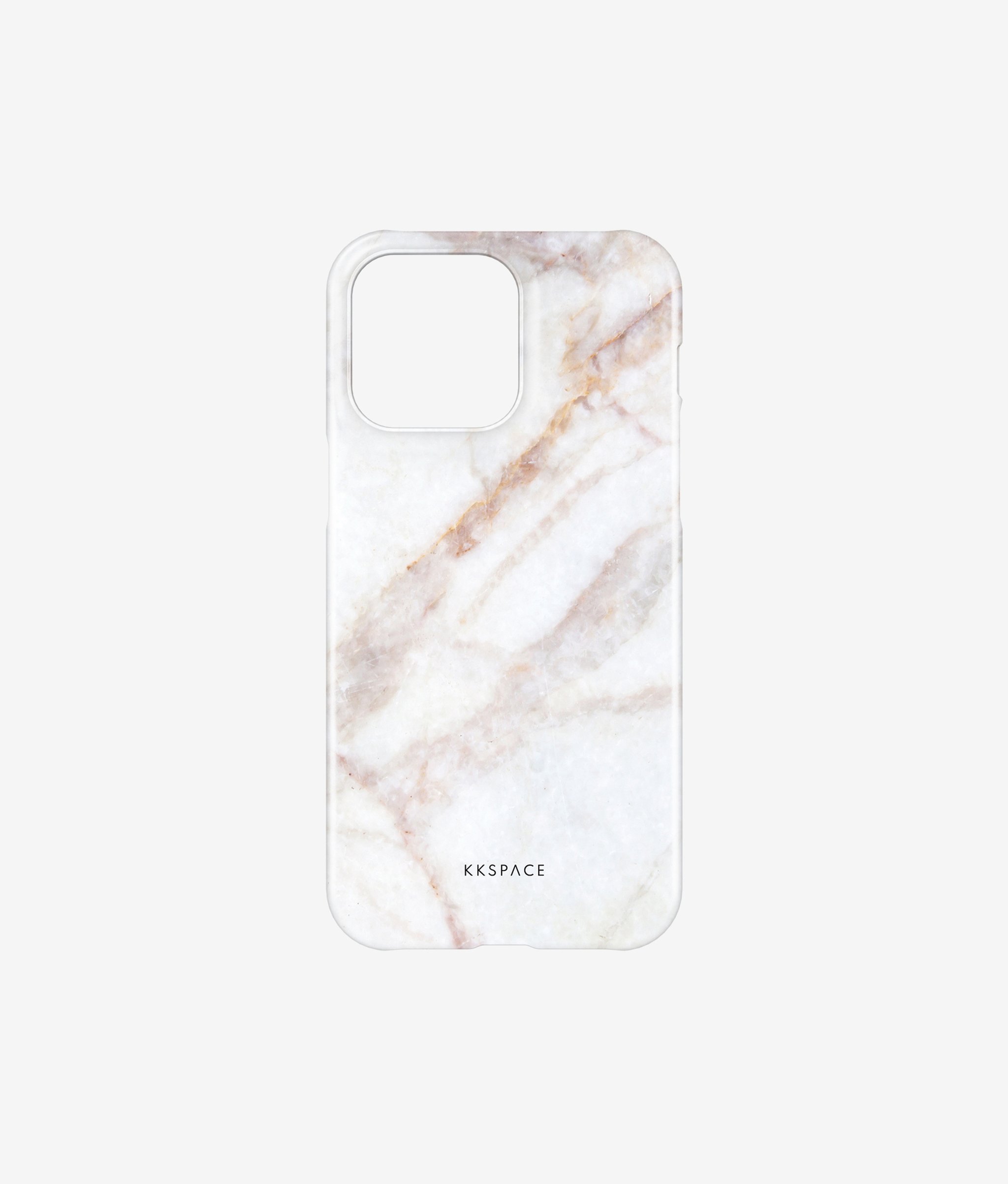 Чехол ORBIT для iPhone