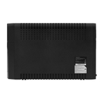 Ippon Game Power Pro 1500 Сетевое оборудование