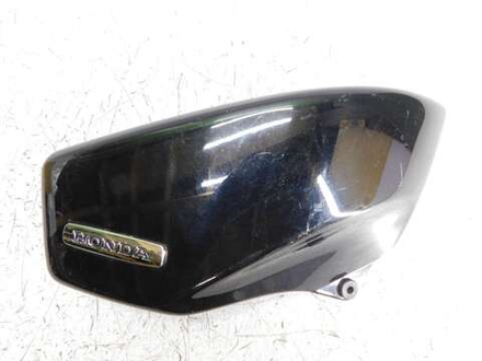 Пластик боковой правый Honda VTX1800 SC49