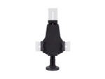 Подставка для планшета настольная ErgoFount BTAB21-02 Black