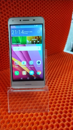 Смартфон HUAWEI Y5 II 1/8 ГБ
