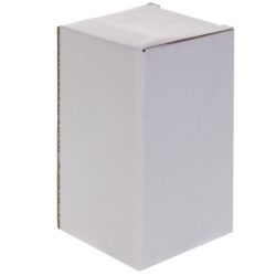 GAEM Фигурка декоративная "Заяц", L8 W6 H10 см