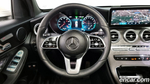 Mercedes-Benz GLC-Class X253 GLC300e 4MATIC Coupe (09.2021)