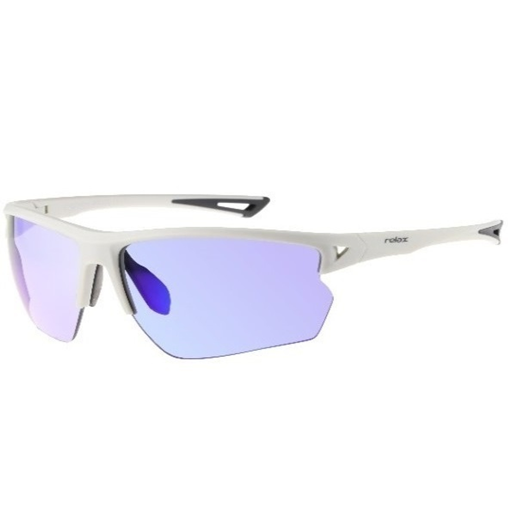 Очки RELAX KADAVU R5427D сер. кат. 2