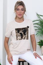 Футболка 41757 Avili