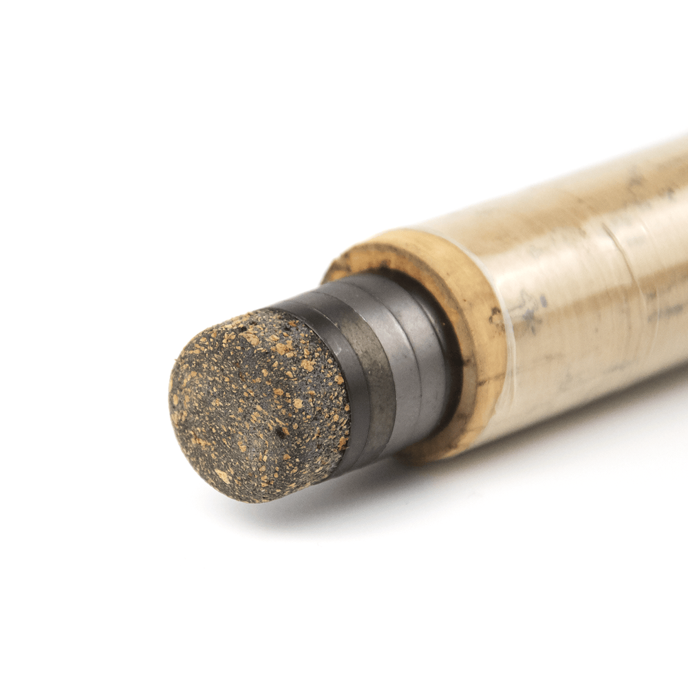 Спиннинг Mistrall Eagle GT Spin (2.85м, 10-35гр)