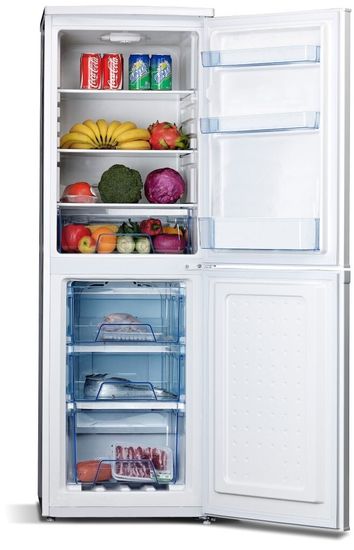 Холодильник Nord 152