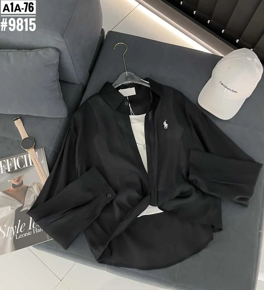 Рубашка 4144964 (0911219190) Fabrika