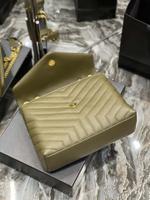 Yves Saint Laurent Loulou 32 cm