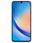 Смартфон Samsung Galaxy A34 5G 6/128GB, Lime (Зеленый)