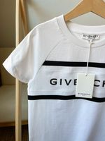 Новая футболка Givenchy, 128