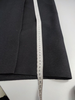 Юбка для офиса 54/56 размер