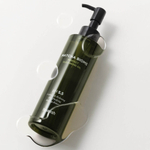 Масло гидрофильное с матчей Heimish Matcha Biome Perfect Cleansing Oil, 150 мл
