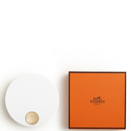 Hermès Plein Air H Trio Healthy Glow Mineral Powder 1 Tottori
