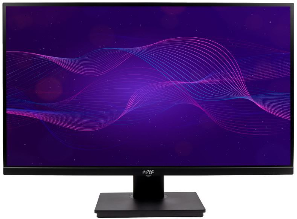 Монитор 27" HIPER HS2707
