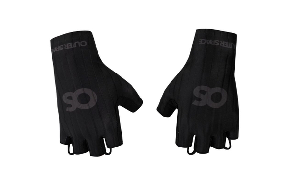 SpaceGrip gloves