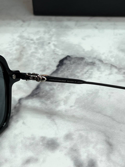Очки Chrome Hearts