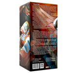 Leraton Комплект по уходу за салоном INTERIOR CARE SET