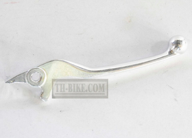 53175-KZZ-900 (53175-KZZ-305) LEVER, R. STEERING HANDLE. Honda CRF250-300L-M-RL.