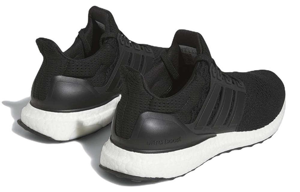 Кроссовки Adidas Ultraboost 1.0 Dna (Женская размерная сетка)