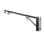 Держатель Falcon Eyes WB-1200 настенный