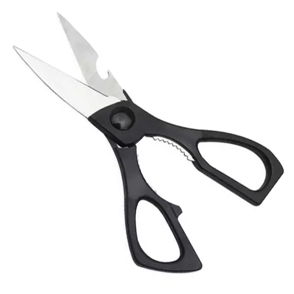 Ножницы Addi универсальные