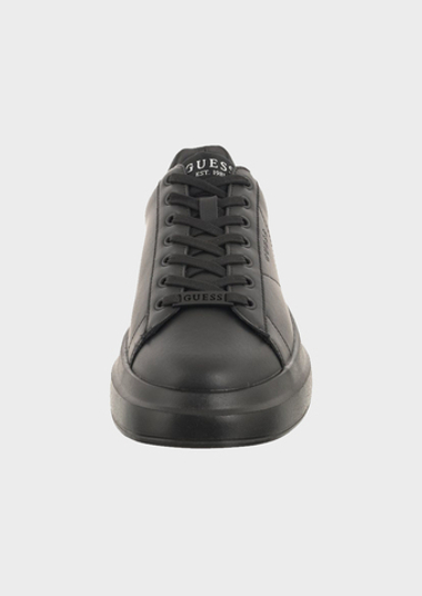 Кроссовки GUESS