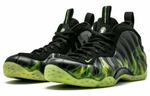Кроссовки Nike Foamposite One 'Paranorman'
